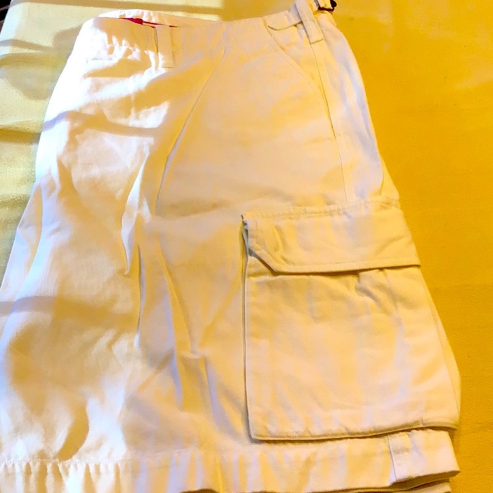 Excellent Quality Men’s Shorts by Victorinox